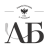 Амбар Буржуа